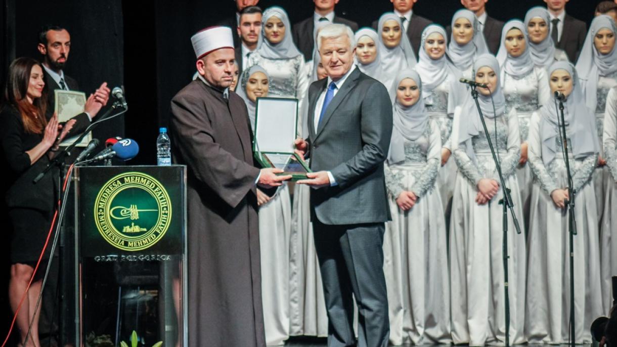 Karadağ_Tuz_Mehmet Fatih_medrese_10.yıl.jpg