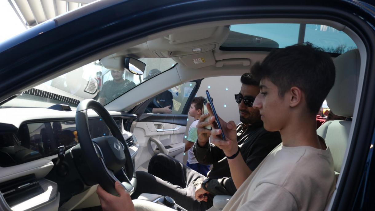 antalya'da togg'a yogun ilgi.jpg