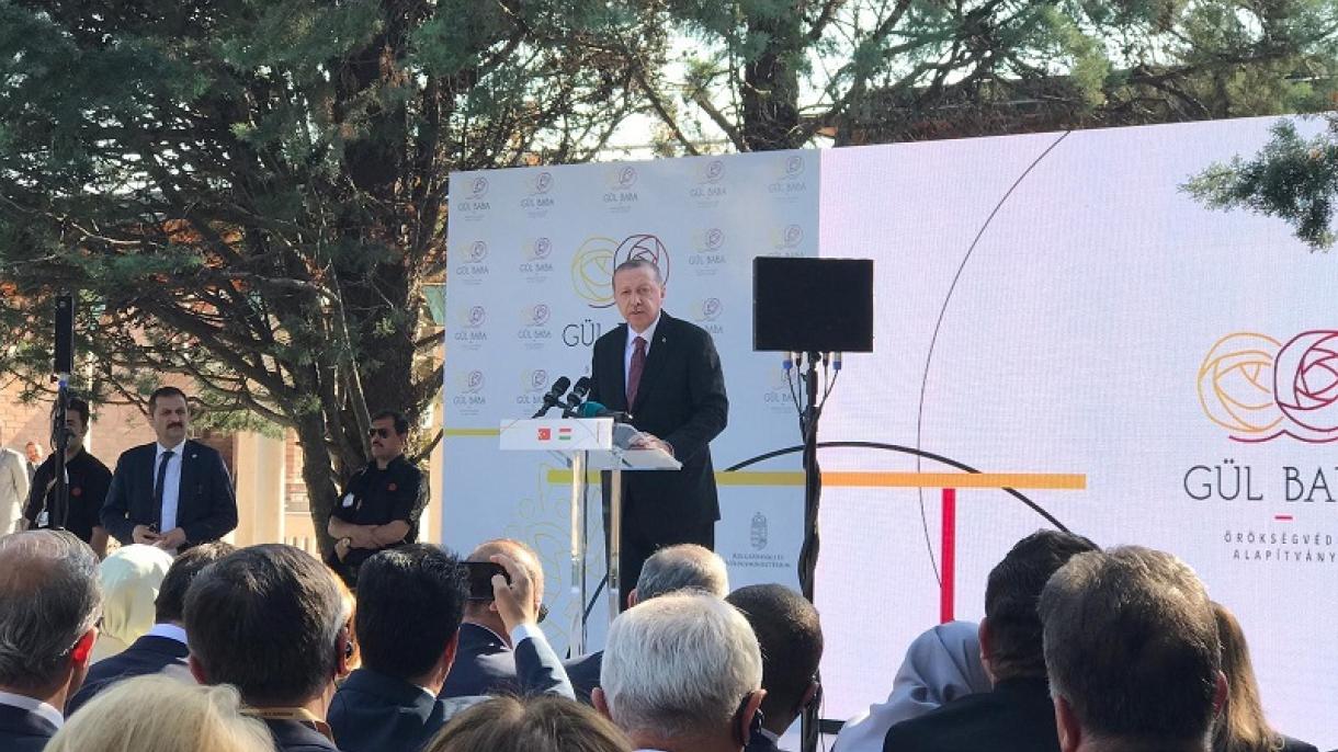 Gül Baba türbesi açılış5.jpg