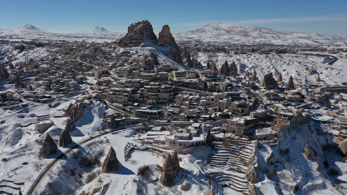 kapadokya8