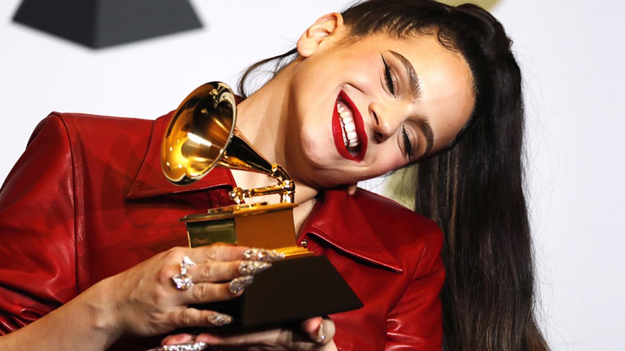 62. grammy odulleri2.jpg