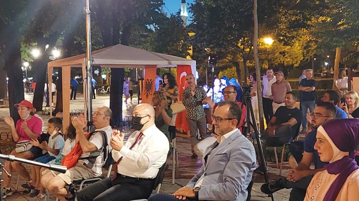 Arnavutluk_Yunus Emre_700.Anma Yılı_program_20.jpg