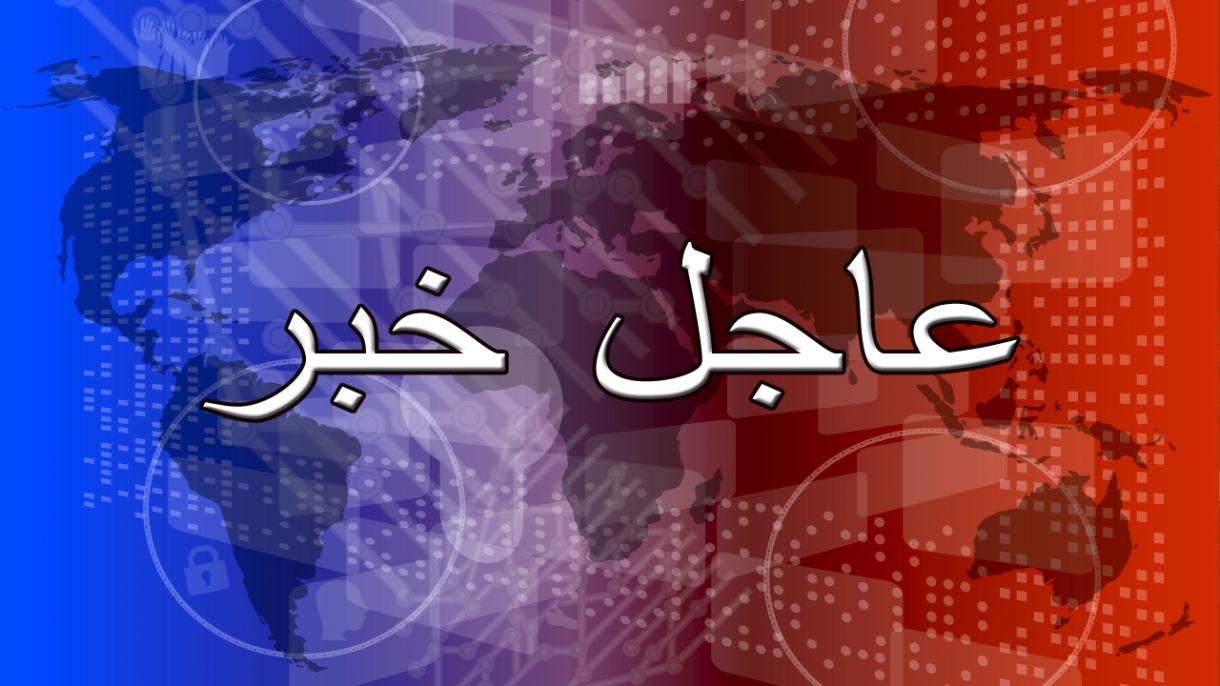 پاکستانده عمران حزبی نینگ کاندیدی جمهوررئیسی ایتیب سیلَندی