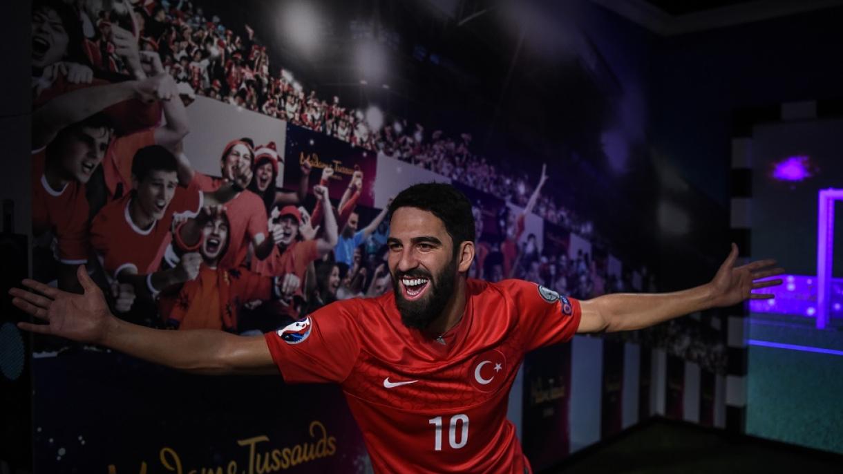 madame_tussauds_istanbul_4.jpg