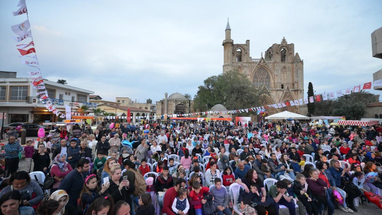 kktc iyilik festivali.jpg
