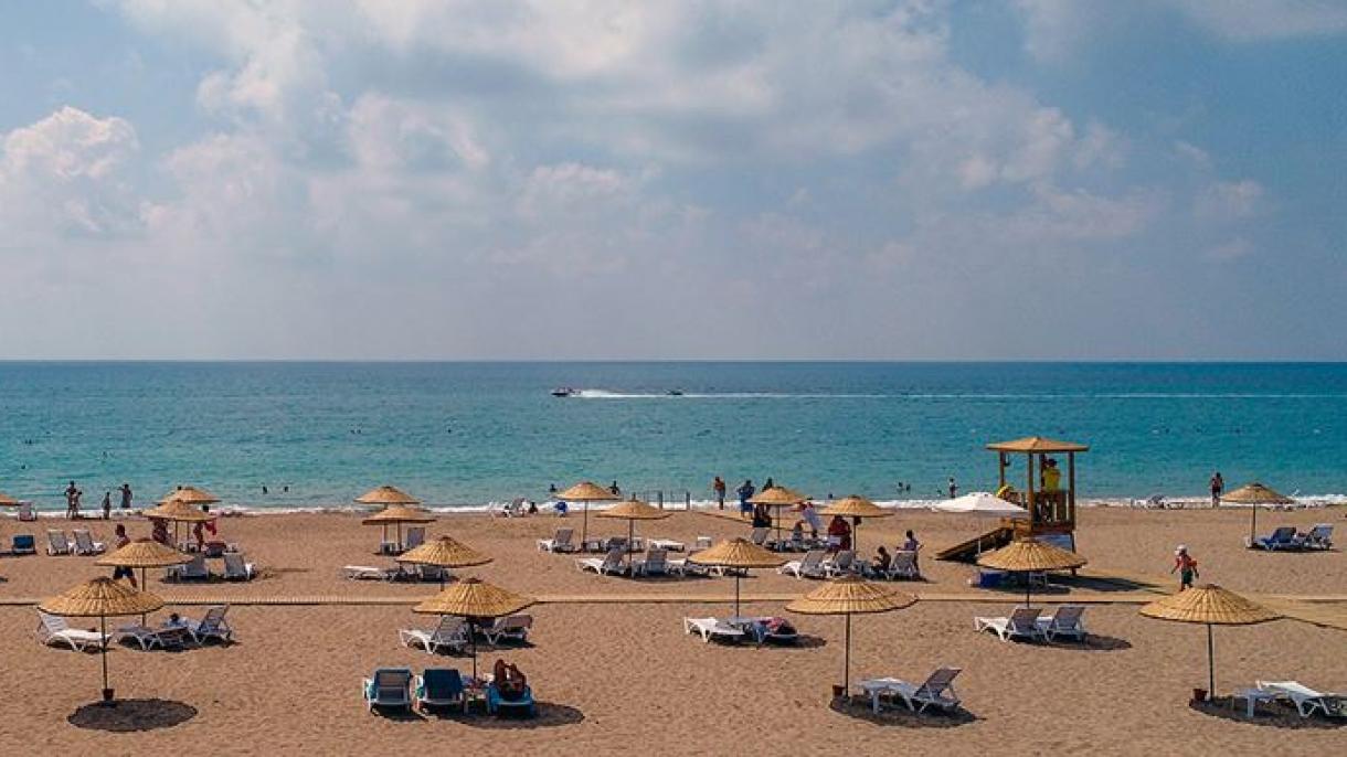 antalya.jpg