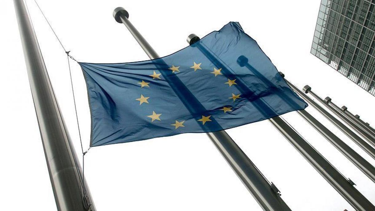 欧盟将对拒绝接纳难民的成员国展开调查