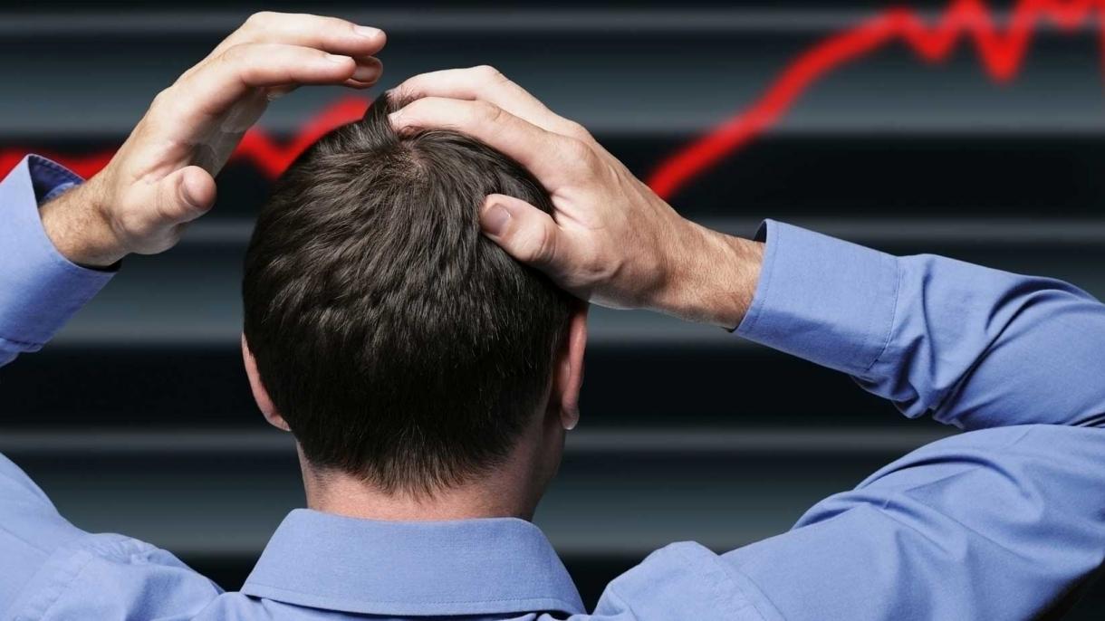 Banche, Enria: Europa impari lezione Giappone, sia rapida