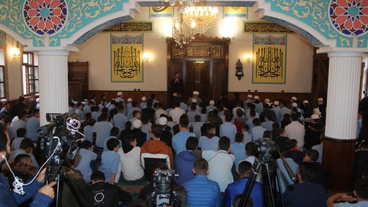 İşkodra_Mevlid Kandili_2_Lavdrim Hamja.jpg