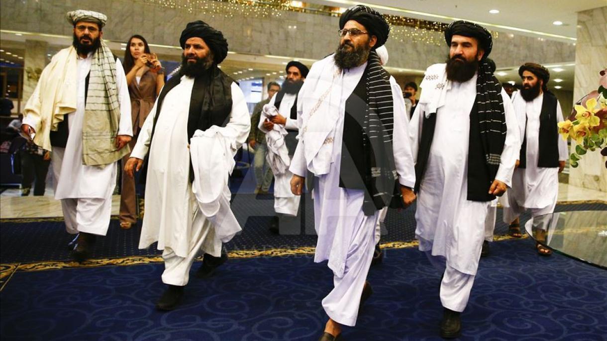 درتعامل با جهان جز شریعت اسلام هیچ گزینه دیگری را نمیپذیریم