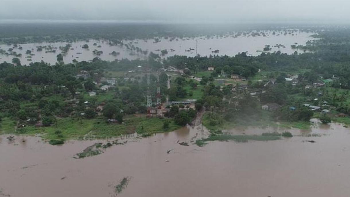 mozambik.jpg