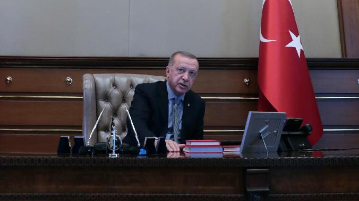 erdogan.jpg