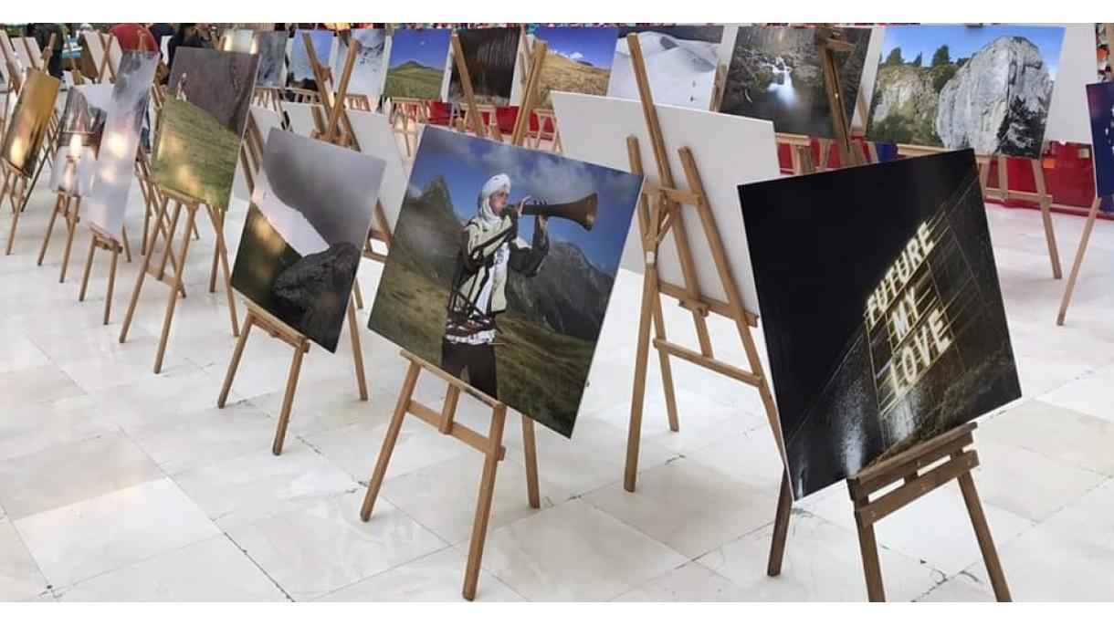 Resim sergisi_Büyüleyici Kosova_01.jpeg