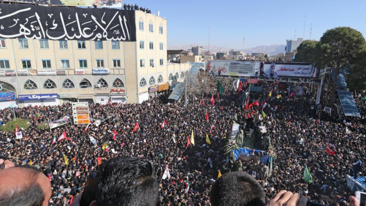 suleymani kirman cenaze (1).jpg