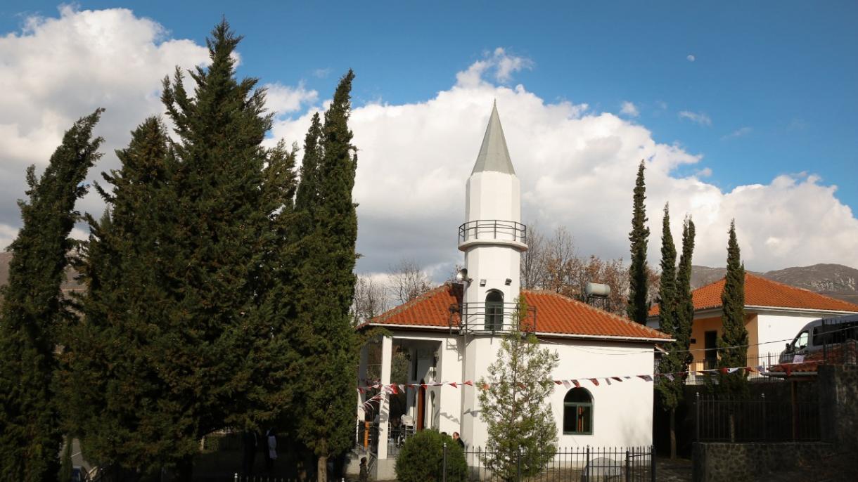 Arnavutluk-ta_İdlib-de şehit düşen askerler için mevlit programı düzenlendi_14.jpg