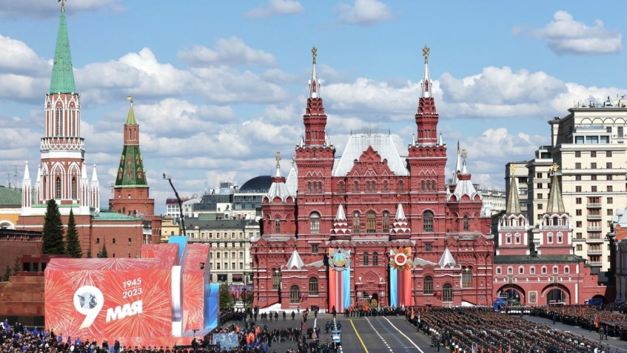 9 May Paradı_2023_Moskva.jpg