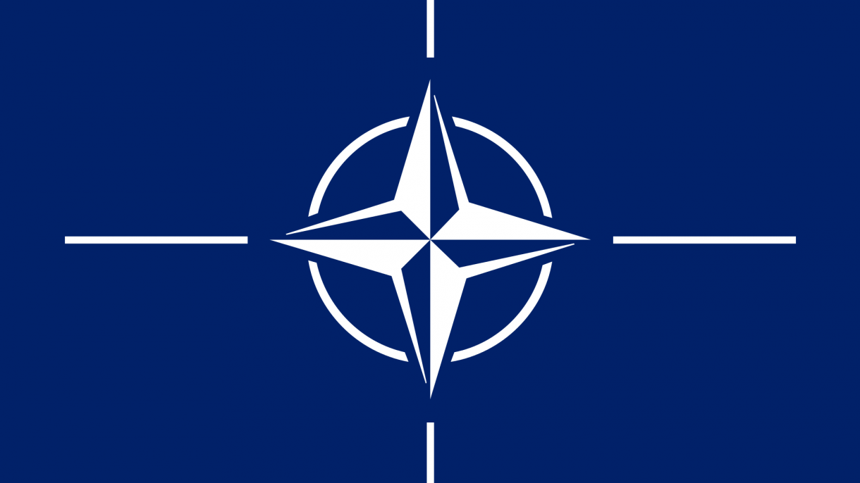 NATO Iroqda harbiy baza o'rnatadi