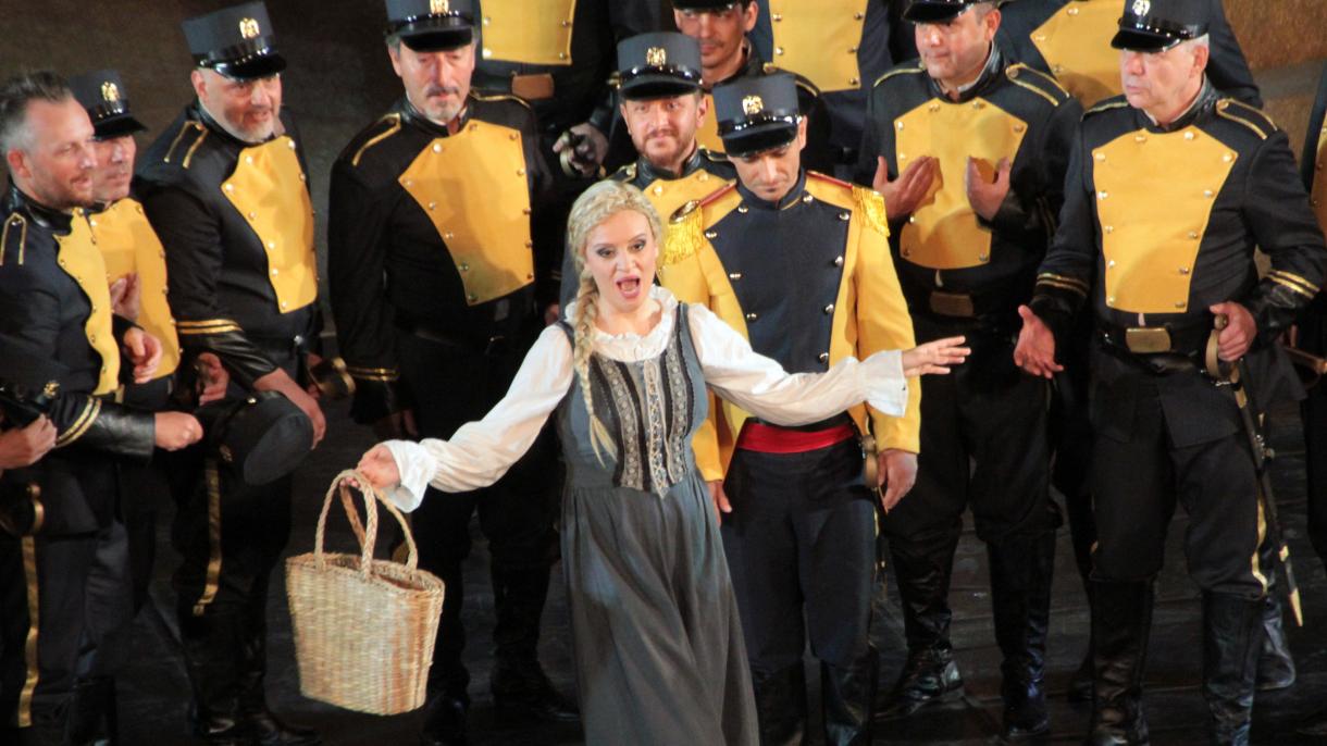 aspendos opera ve bale fest.1.jpg