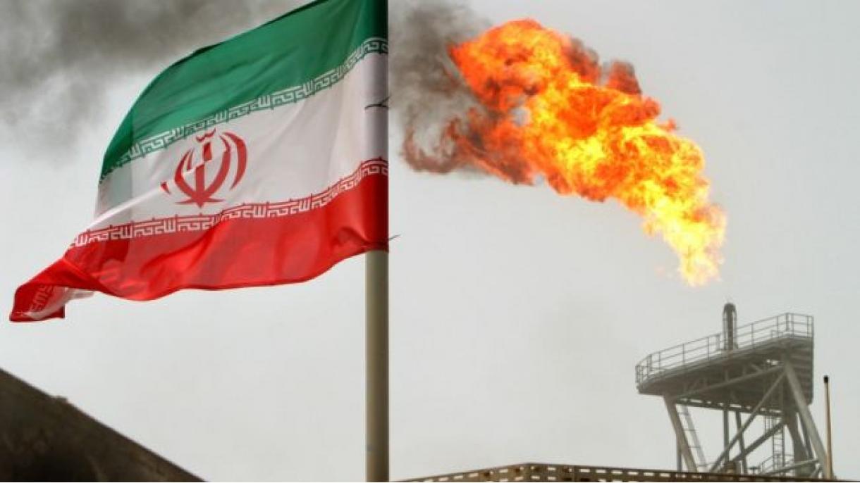 سرمایه گذاری دو میلیارد دلاری توتال در صنعت نفت و گاز ایران