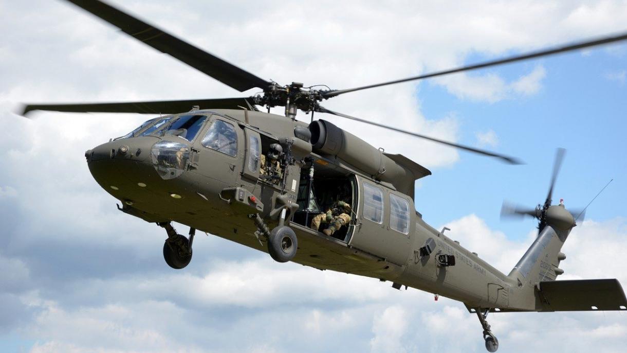 ABD-den Arnavutluk ordusuna Black Hawk helikopter yardımı_5.jpeg