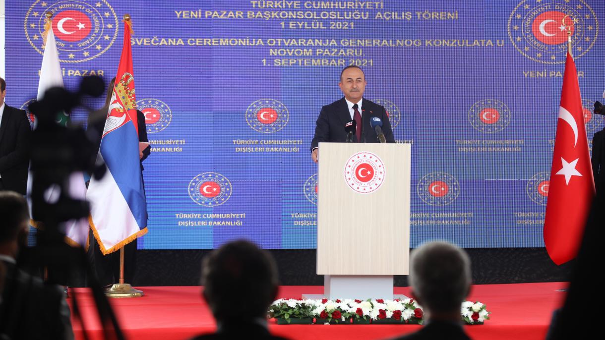 yeni pazarda turkiye konsoloslugu acildi16.jpg