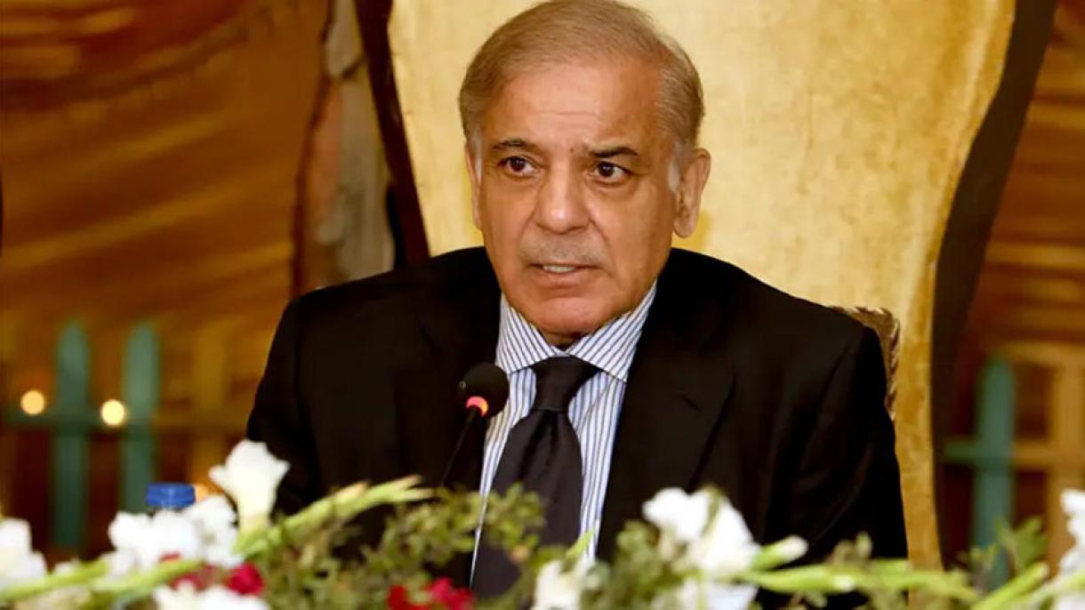حکومتی اتحادی جماعتوں کا عمران خان کو اسلام آباد میں داخل نہ ہونے دینے کا فیصلہ