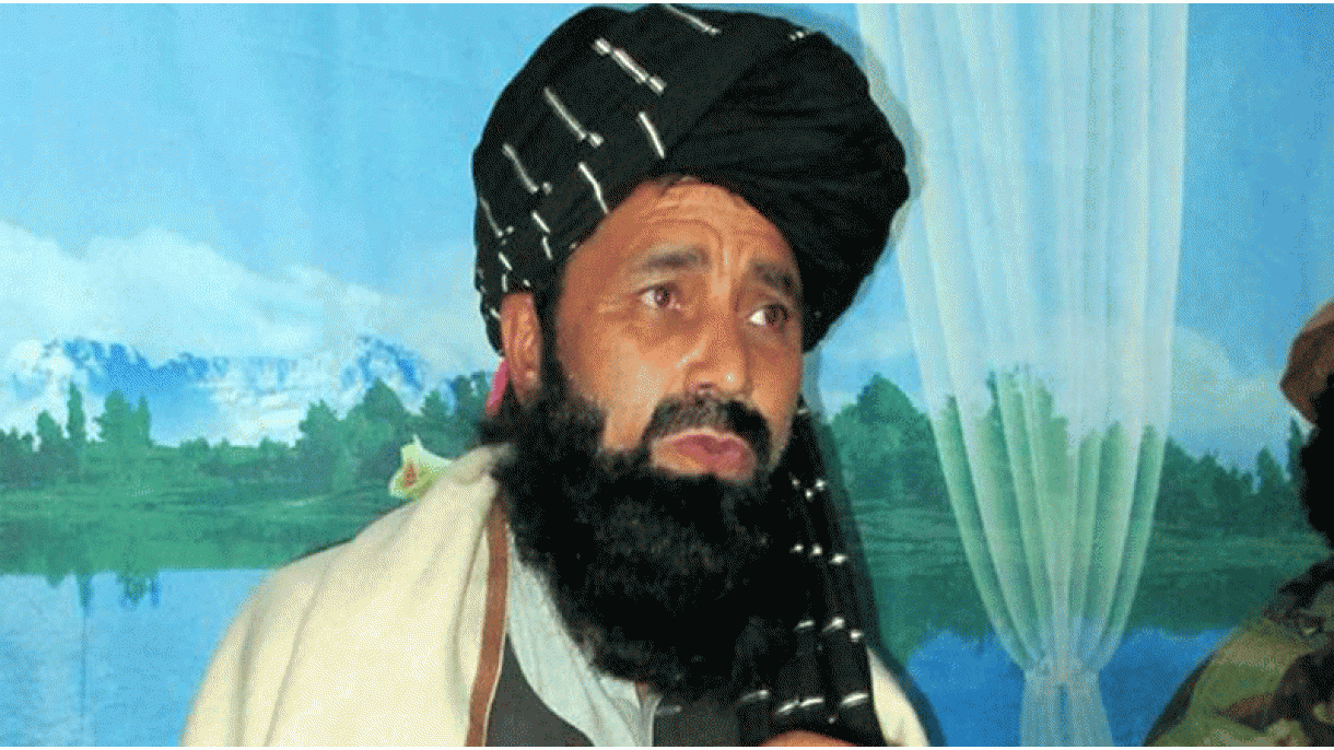 د تحریک طالبان پاکستان ۳ تنه  جګپوړي  چارواکي  په افغانستان ووژل شول.