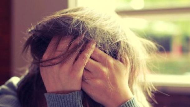 Gyulladásos bélbetegségekre hajlamosít a depresszió
