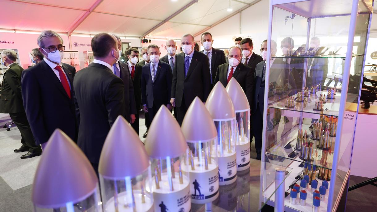 erdogan mke1.jpg