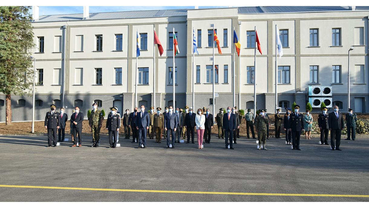 SEEBRIG_Komuta Devir-Teslim Töreni_1.jpg