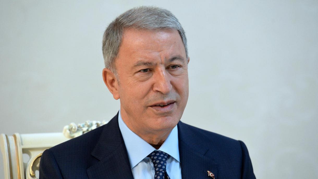 Hulusi Akarın Orta Asiya sǝfǝri