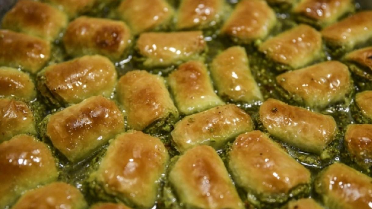 Baklava Bayram (6).jpg
