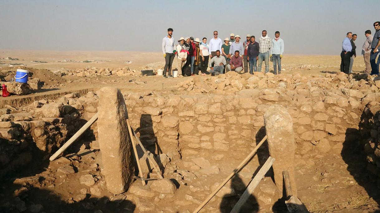 Harbetsuvan Tepe1.jpg