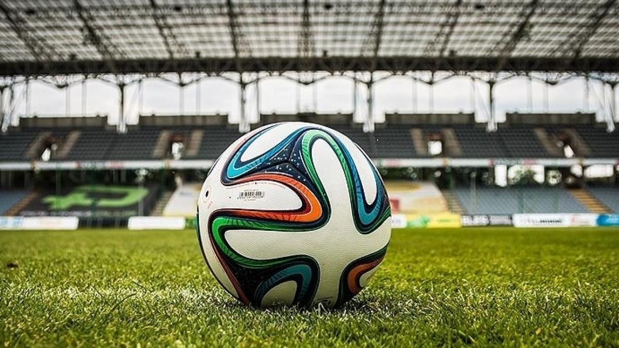Türkiye solicita ser sede de los Campeonatos Europeos de Fútbol 2028 y 2032