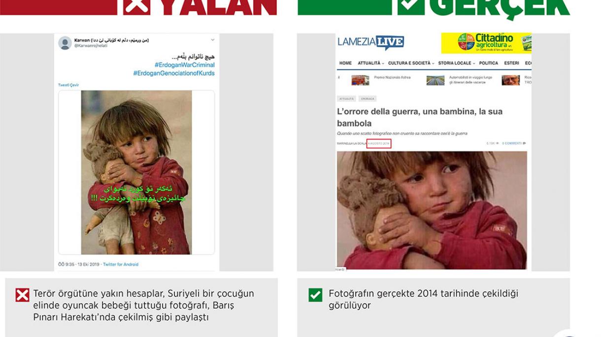 siviller-yalan haber5.jpg