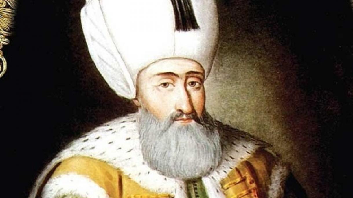 Бу көннe нәрсәләр булгaн? / Bu könne närsälär bulğan?
