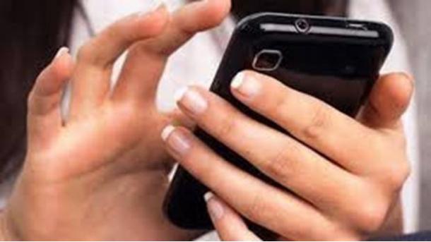 Kujdes nga aplikacionet e pasakta të Kuranit në Android