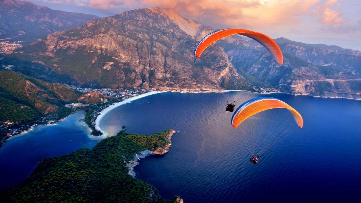Deputetët gjermanë mbështesin normalizimin e turizmit me Turqinë