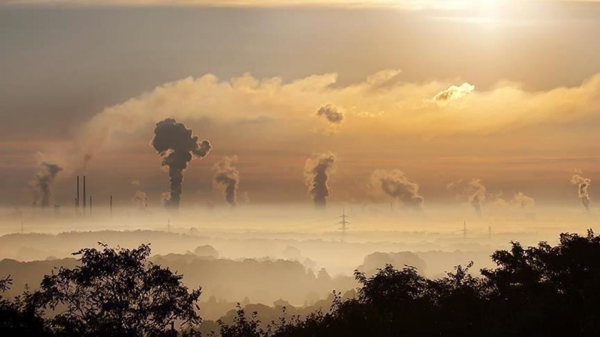 ONU: Más de 60 naciones prometen quedar libres de dióxido carbono para el 2050