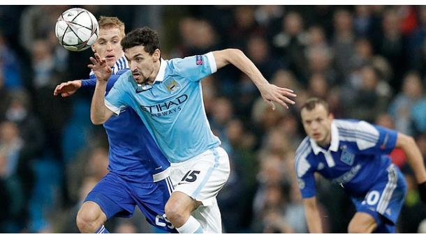 Liga prvaka: Manchester City i Real Madrid bez golova u prvom meču polufinala