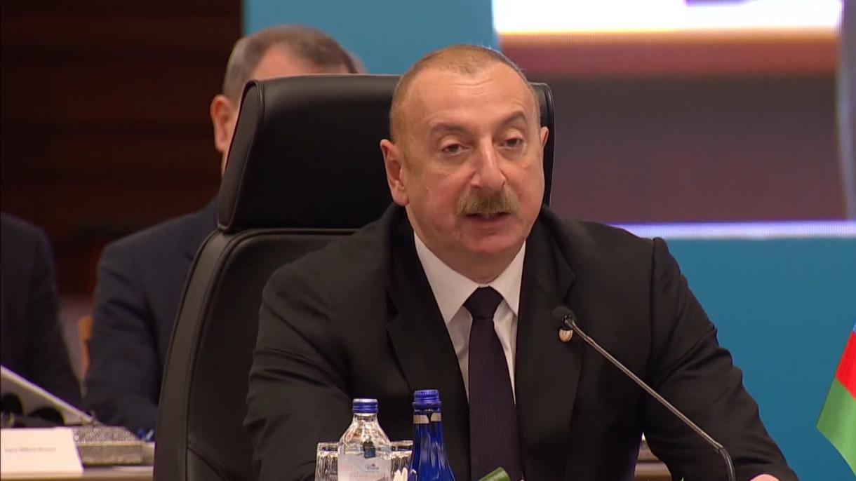 aliyev.jpg