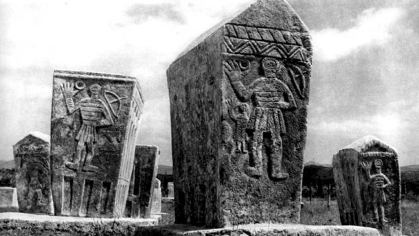 Osmanović s regionalnom direktoricom UNESCO-a: BiH posvećena očuvanju nematerijalne baštine