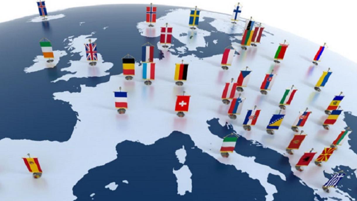 Prospettiva Globale 10