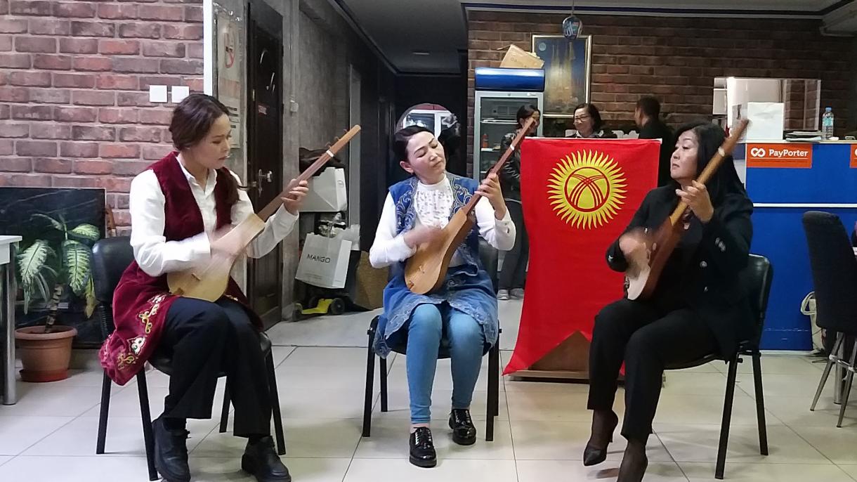 TDT Genel Sekreteri Kubanıçbek Ömüraliev 6.jpg