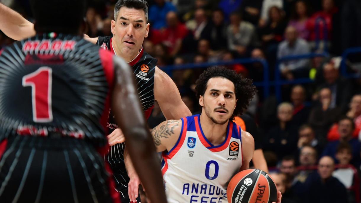 anadolu efes 1.jpg