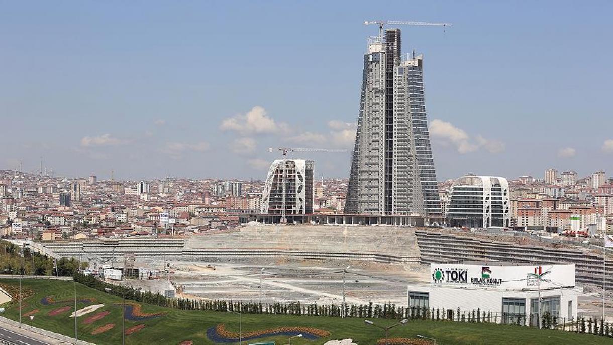 istanbul finans merkezi.jpg