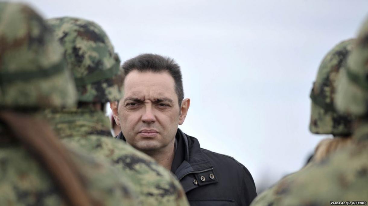 Sırbistan Savunma Bakanı_Aleksandar Vulin.jpg