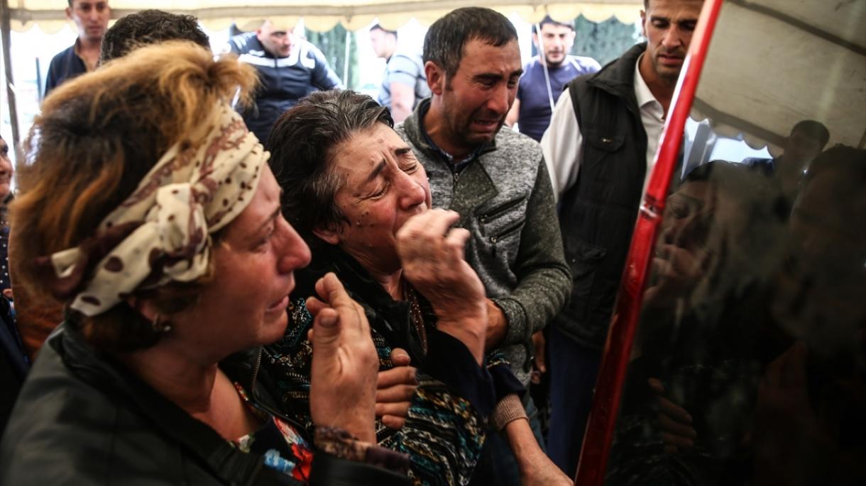 azerbaycan7.jpg