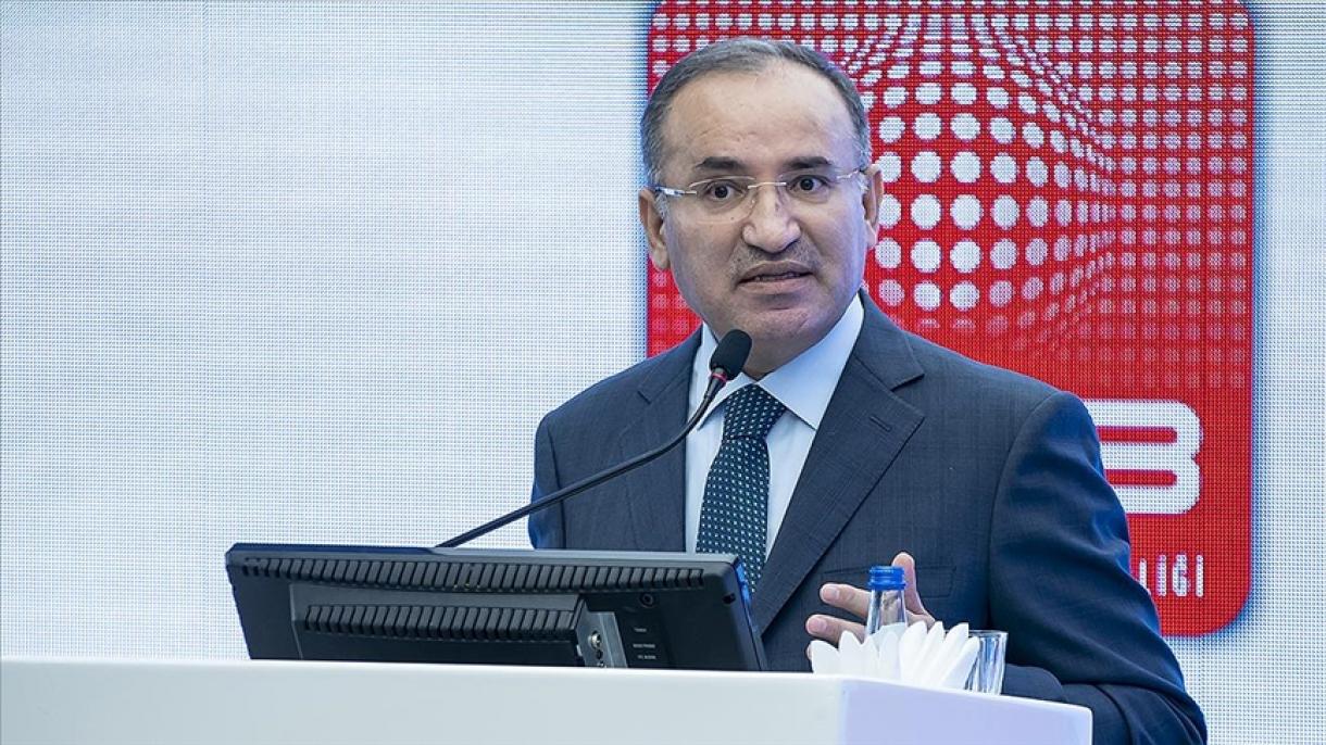 Finnország és Svédország egyetlen terroristát sem adott ki