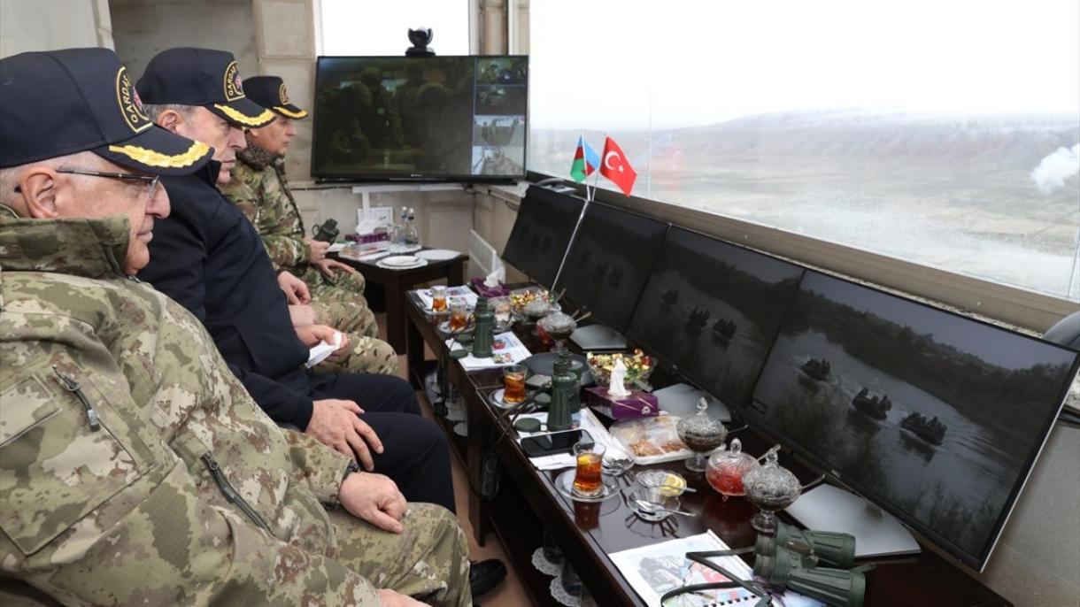 Azerbaycan Türkiye Ortak Tatbikat 1.jpg